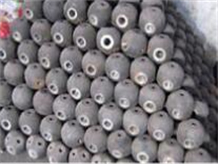 普兰店节点螺栓球