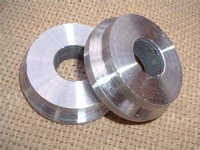 普兰店杆件封板