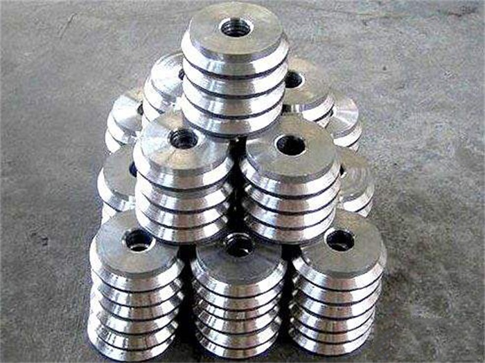 普兰店网架封板