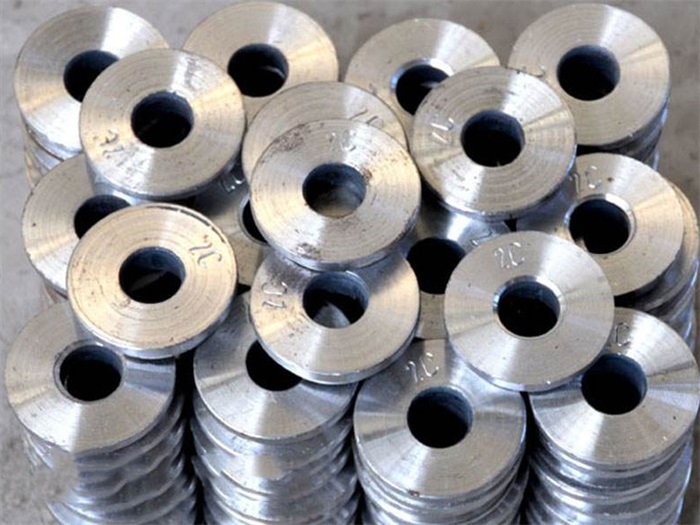 普兰店杆件封板