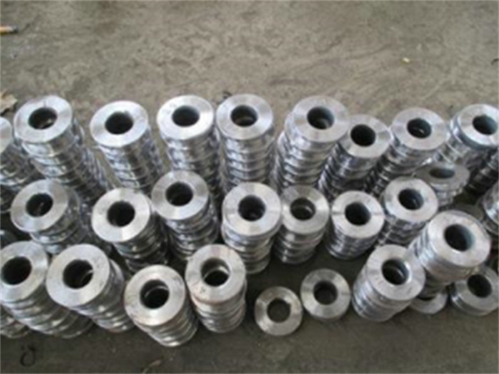 普兰店网架封板