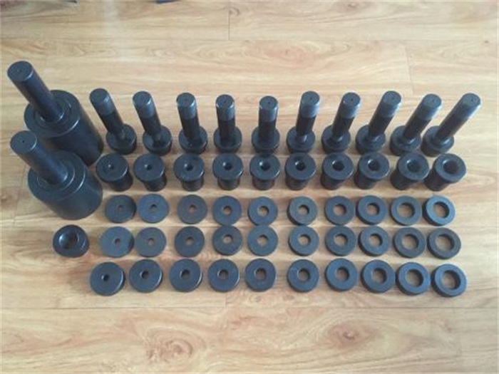 普兰店高强螺栓