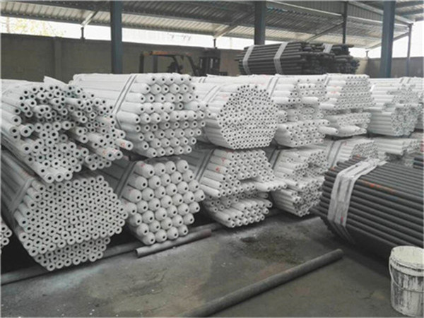 普兰店网架钢结构工程有限公司